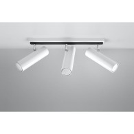 Lampada Da Soffittoiera "Direzione-1"