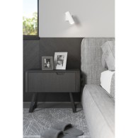 Lampada Da Soffittoiera "Direzione-1"