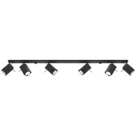 Lampada Da Soffittoiera "Merida-1"
