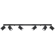 Lampada Da Soffittoiera "Merida-1"