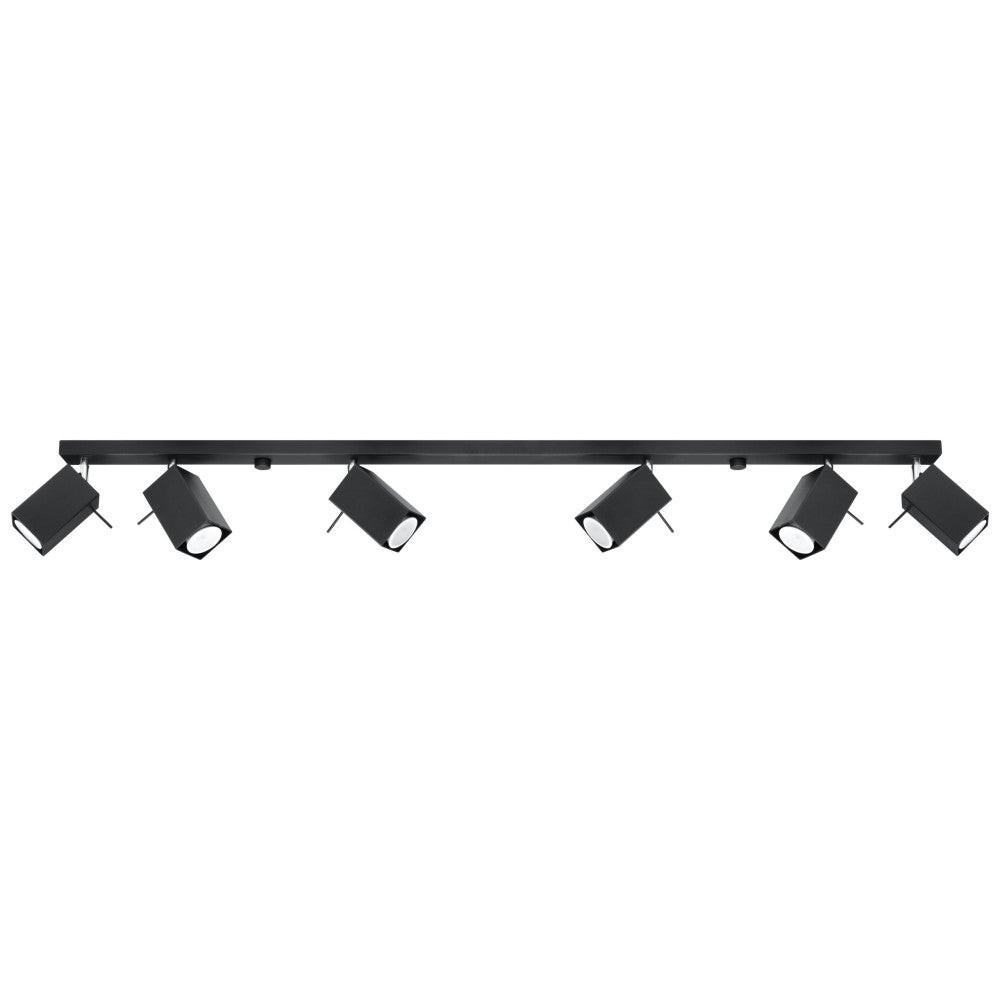 Lampada Da Soffittoiera "Merida-1" Lampada Da Soffittoiera "Merida-1"