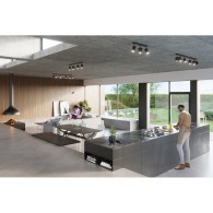 Lampada Da Soffittoiera "Merida-1"