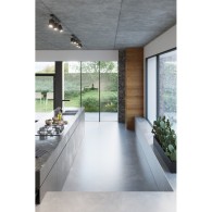 Lampada Da Soffittoiera "Merida-1"