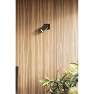 Lampada Da Soffittoiera "Merida-1"