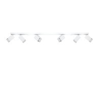Lampada Da Soffittoiera "Merida-1"