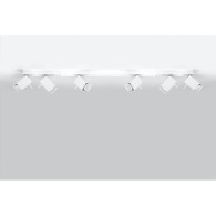 Lampada Da Soffittoiera "Merida-1"