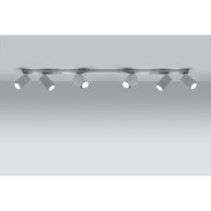 Lampada Da Soffittoiera "Merida-1"