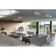 Lampada Da Soffittoiera "Merida-1"