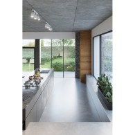 Lampada Da Soffittoiera "Merida-1"
