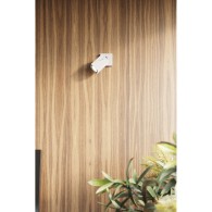 Lampada Da Soffittoiera "Merida-1"