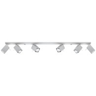 Lampada Da Soffittoiera "Merida-1"