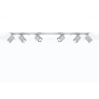 Lampada Da Soffittoiera "Merida-1"