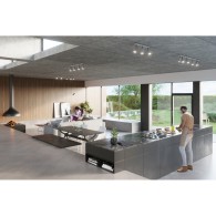 Lampada Da Soffittoiera "Merida-1"