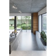 Lampada Da Soffittoiera "Merida-1"