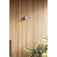Lampada Da Soffittoiera "Merida-1"