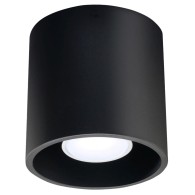 Lampada Da Soffittoiera "Orbis"