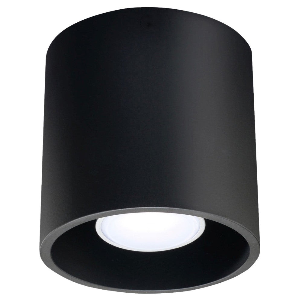 Lampada Da Soffittoiera "Orbis" Lampada Da Soffittoiera "Orbis"