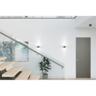Lampada Da Soffittoiera "Orbis"