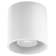 Lampada Da Soffittoiera "Orbis"