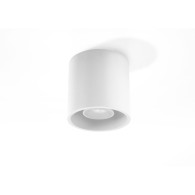 Lampada Da Soffittoiera "Orbis"