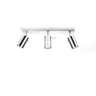 Lampada Da Soffittoiera "Ring-1"