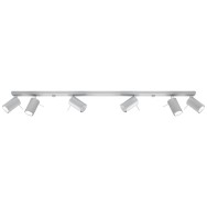 Lampada Da Soffittoiera "Ring-1"