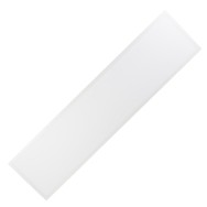 Pannello LED 40W 4000Lm 4200ºK 120x30Cm UGR19 40.