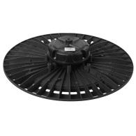 LED High Bay 200W 34000Lm 4000ºK Cree IP65 LIFUD 1-10V 100.