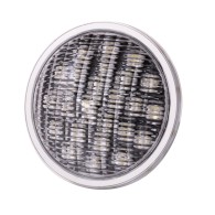 Faretto LED per piscina 25W 1920Lm 4200ºK Par 56 40.