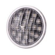 Faretto LED per piscina 25W 1920Lm 4200ºK Par 56 40.