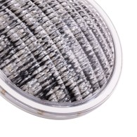 Faretto LED per piscina 25W 1920Lm 4200ºK Par 56 40.