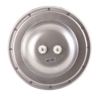 Faretto LED per piscina 25W 1920Lm 4200ºK Par 56 40.