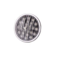 Faretto LED per piscina 25W 1920Lm 4200ºK Par 56 40.