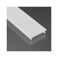 Diffusore ECO Basic PVC 2,02M