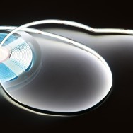Striscia LED COB 50W 500Lm CRI90 4200ºK IP20 24VDC x5M 50.