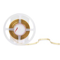 Striscia LED COB 50W 500Lm CRI90 4200ºK IP20 24VDC x5M 50.