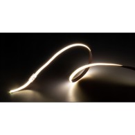Striscia LED COB 50W 500Lm CRI90 4200ºK IP20 24VDC x5M 50.