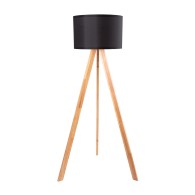 Lampada da pavimento "Pyongyang"