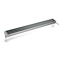 Lampada da parete a LED 108W 8490Lm 2700ºK IP65 40.