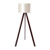 Lampada Da Pavimento "Qinhuangdao-1"