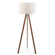 Lampada da pavimento "Kano"