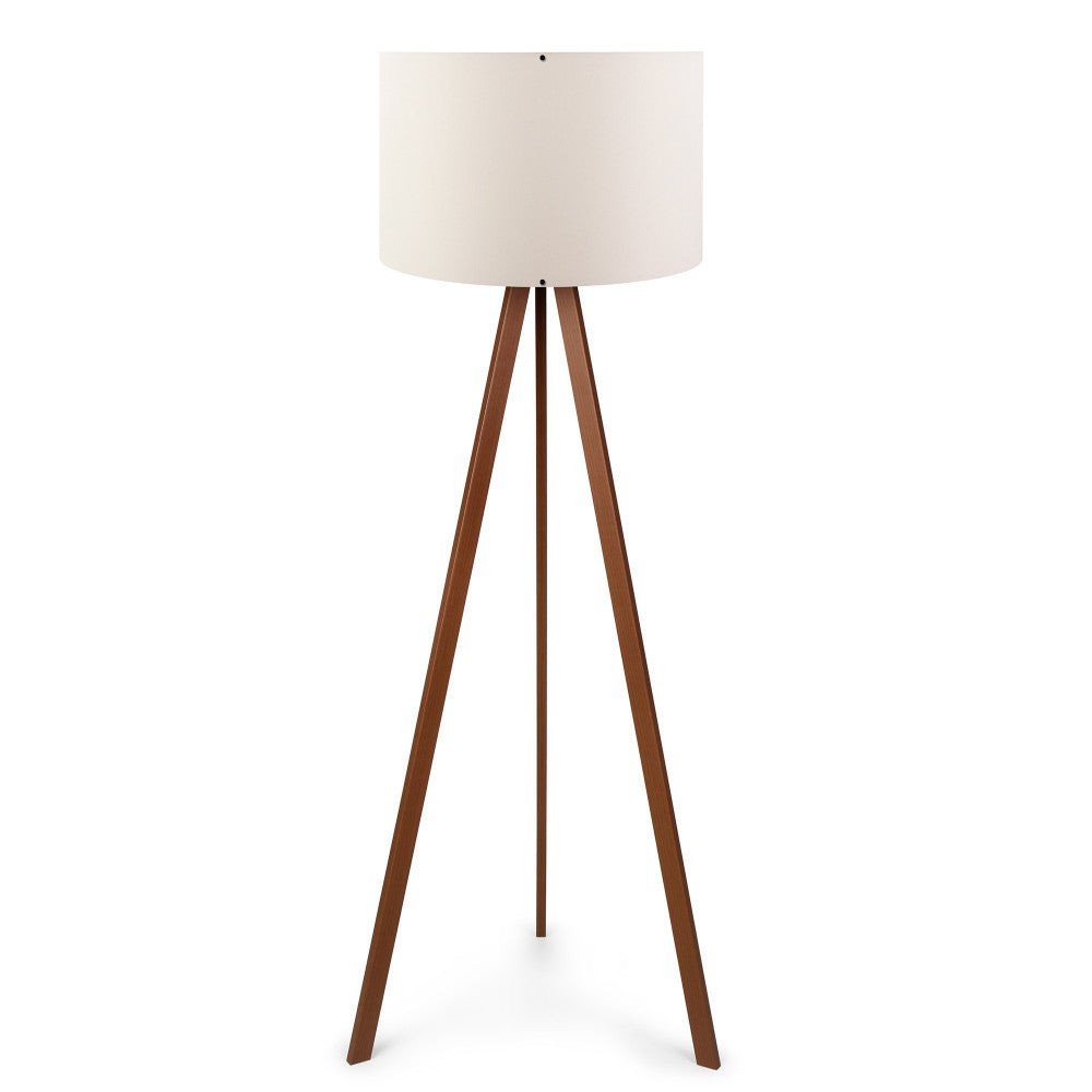 Lampada da pavimento "Kano" Lampada da pavimento "Kano"