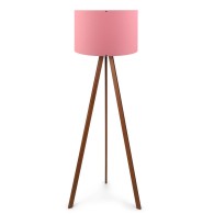 Lampada da pavimento "Kano"