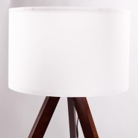 Lampada da pavimento "Kano"