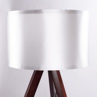 Lampada da pavimento "Kano"