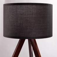 Lampada da pavimento "Kano"