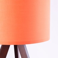 Lampada da pavimento "Kano"