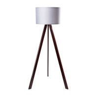 Lampada da pavimento "Kano"