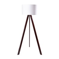 Lampada da pavimento "Kano"