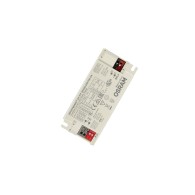 Pannello LED 40W 4000Lm 4200ºK 59.5x59.5x1.